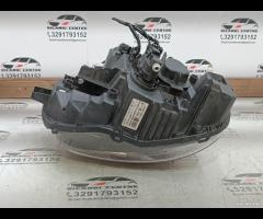 FARO FANALE ANTERIORE SINISTRA SMART FORFOUR 2018 - 15