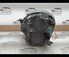 FARO FANALE ANTERIORE DESTRO ALFA ROMEO GIULIETTA - 14