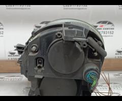 FARO FANALE ANTERIORE DESTRO ALFA ROMEO GIULIETTA - 15