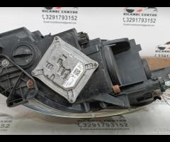 FARO FANALE ANTERIORE DESTRO ALFA ROMEO GIULIETTA - 21