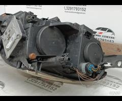 FARO FANALE ANTERIORE DESTRO ALFA ROMEO GIULIETTA - 22