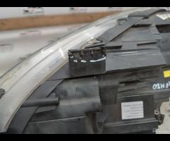 FARO FANALE ANTERIORE DESTRO ALFA ROMEO GIULIETTA - 24