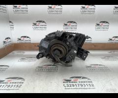 FARO FANALE ANTERIORE SINISTRA SX NISSAN JUKE 2012 - 6