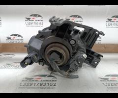 FARO FANALE ANTERIORE SINISTRA SX NISSAN JUKE 2012 - 7