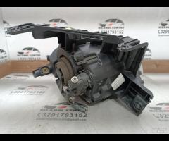 FARO FANALE ANTERIORE SINISTRA SX NISSAN JUKE 2012 - 10