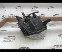 FARO FANALE ANTERIORE SINISTRA SX NISSAN JUKE 2012 - 16