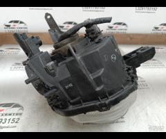 FARO FANALE ANTERIORE SINISTRA SX NISSAN JUKE 2012 - 17