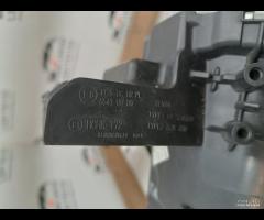 FARO FANALE ANTERIORE SINISTRA SX NISSAN JUKE 2012 - 19