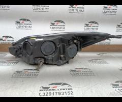 FARO FANALE ANTERIORE DESTRA DX FORD FOCUS 2012 SW - 6