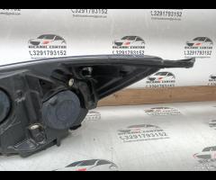 FARO FANALE ANTERIORE DESTRA DX FORD FOCUS 2012 SW - 8