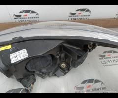 FARO FANALE ANTERIORE DESTRA DX FORD FOCUS 2012 SW - 11