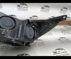 FARO FANALE ANTERIORE DESTRA DX FORD FOCUS 2012 SW - 13