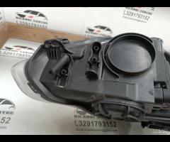 FARO FANALE ANTERIORE DESTRA DX FORD FOCUS 2012 SW - 15