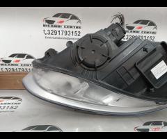 FARO FANALE ANTERIORE DESTRA DX FORD FOCUS 2012 SW - 17