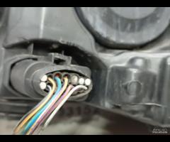 FARO FANALE ANTERIORE DESTRA DX FORD FOCUS 2012 SW - 21