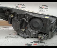 FARO FANALE ANTERIORE SINISTRA SX FORD FOCUS 2012 - 8