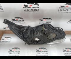 FARO FANALE ANTERIORE SINISTRA SX FORD FOCUS 2012 - 22
