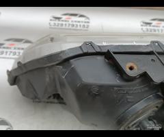 FARO FANALE ANTERIORE DESTRA DX SUZUKI GRAND VITAR - 8