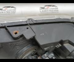 FARO FANALE ANTERIORE DESTRA DX SUZUKI GRAND VITAR - 9