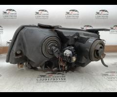 FARO FANALE ANTERIORE DESTRA DX SUZUKI GRAND VITAR - 11