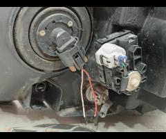 FARO FANALE ANTERIORE DESTRA DX SUZUKI GRAND VITAR - 16