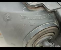 FARO FANALE ANTERIORE DESTRA DX SUZUKI GRAND VITAR - 17