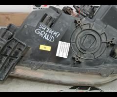 FARO FANALE ANTERIORE DESTRA DX SUZUKI GRAND VITAR - 20
