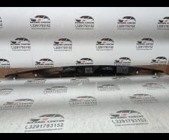 RIVESTIMENTO PORTELLONE TELECAMERA RANGE ROVER EVO