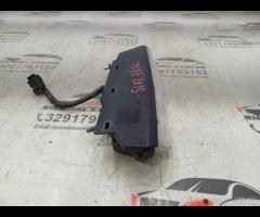 FARO FANALE ANTERIORE LUCE DIURNA LED SINISTRO NIS - 14