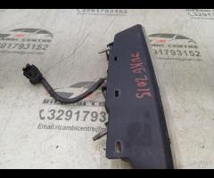 FARO FANALE ANTERIORE LUCE DIURNA LED SINISTRO NIS - 15