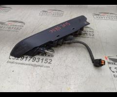 FARO FANALE ANTERIORE LUCE DIURNA LED SINISTRO NIS - 17