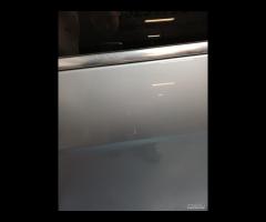 PORTA PORTIERA POSTERIORE SX FORD S-MAX 2010-2014 - 10