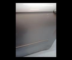 PORTA PORTIERA POSTERIORE SX FORD S-MAX 2010-2014 - 13