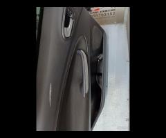 PORTA PORTIERA POSTERIORE SX FORD S-MAX 2010-2014 - 22