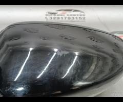 SPECCHIO SPECCHIETTO RETROVISORE SINISTRA VOLKSWAG - 21