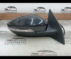 SPECCHIO SPECCHIETTO RETROVISORE DESTRA VOLKSWAGEN