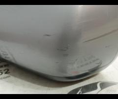 SPECCHIO SPECCHIETTO RETROVISORE SINISTRA SX SUZUK - 10