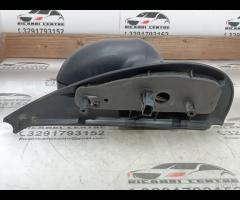 SPECCHIO SPECCHIETTO RETROVISORE SINISTRA SX MERCE - 11