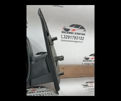 SPECCHIO SPECCHIETTO RETROVISORE SINISTRA SX MERCE - 18
