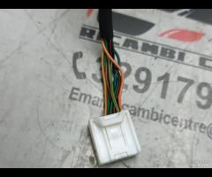 SPECCHIO SPECCHIETTO RETROVISORE DESTRA NISSAN JUK - 12