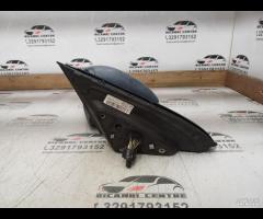 SPECCHIO SPECCHIETTO RETROVISORE SINISTRA SX OPEL - 19