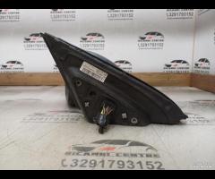 SPECCHIO SPECCHIETTO RETROVISORE SINISTRA SX OPEL - 20