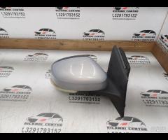 SPECCHIO SPECCHIETTO RETROVISORE DESTRA FORD FOCUS