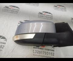 SPECCHIO SPECCHIETTO RETROVISORE DESTRA FORD FOCUS - 8