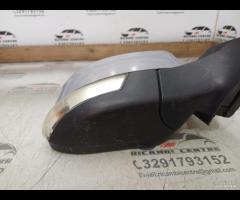 SPECCHIO SPECCHIETTO RETROVISORE DESTRA FORD FOCUS - 11
