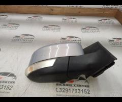 SPECCHIO SPECCHIETTO RETROVISORE DESTRA FORD FOCUS - 13