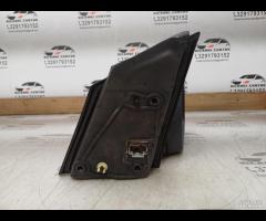 SPECCHIO SPECCHIETTO RETROVISORE DESTRA FORD FOCUS - 15