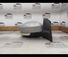 SPECCHIO SPECCHIETTO RETROVISORE DESTRA FORD FOCUS - 22