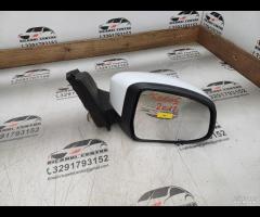 SPECCHIO SPECCHIETTO RETROVISORE DESTRA FORD FOCUS - 19