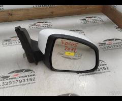 SPECCHIO SPECCHIETTO RETROVISORE DESTRA FORD FOCUS - 20